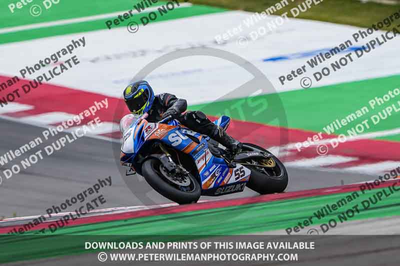 May 2024;motorbikes;no limits;peter wileman photography;portimao;portugal;trackday digital images